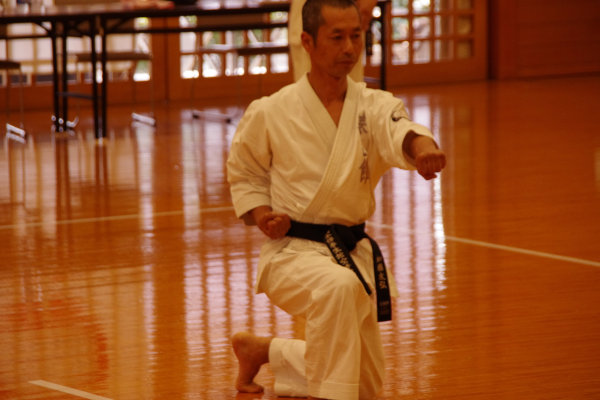 25ren (175).jpg